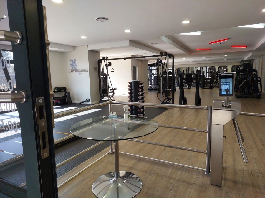 3 Bedroom Property for Sale in Linbro Park Gauteng