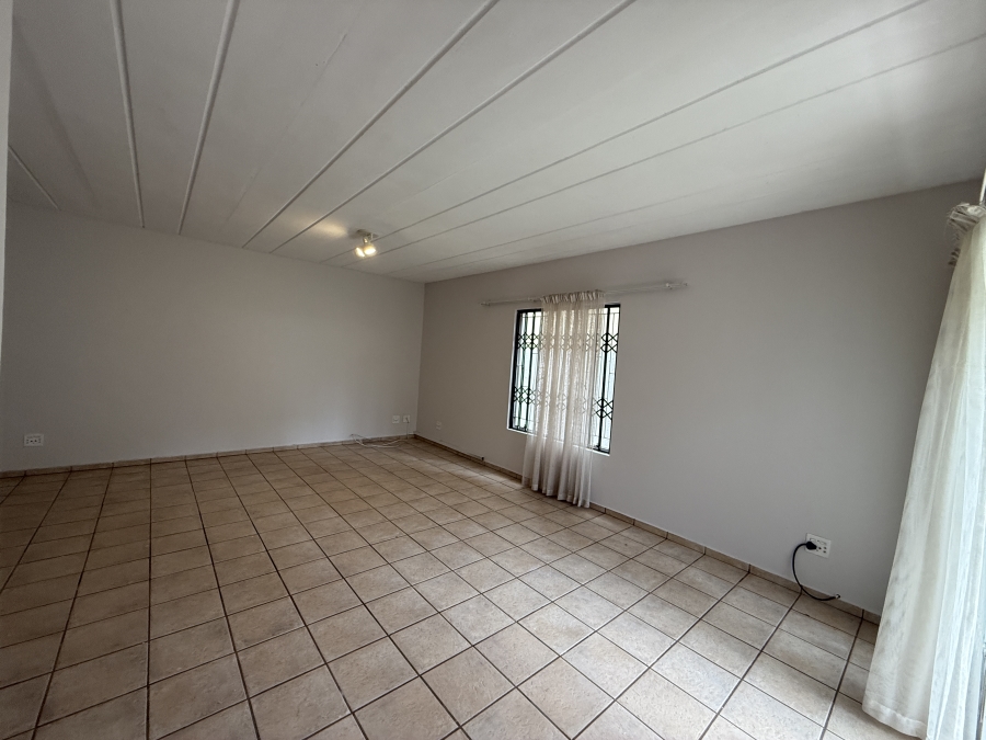 3 Bedroom Property for Sale in Rangeview Gauteng