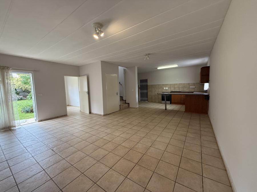 3 Bedroom Property for Sale in Rangeview Gauteng