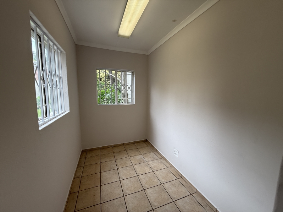 3 Bedroom Property for Sale in Rangeview Gauteng