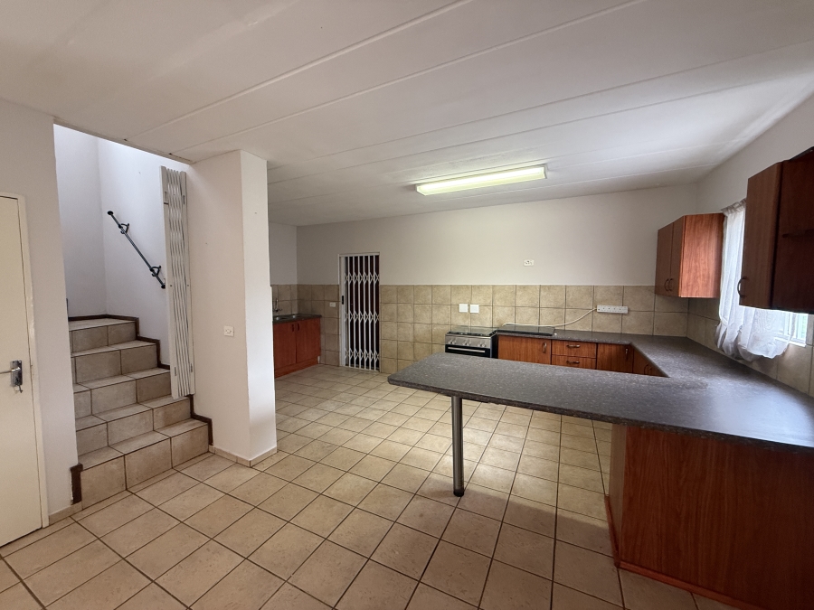 3 Bedroom Property for Sale in Rangeview Gauteng