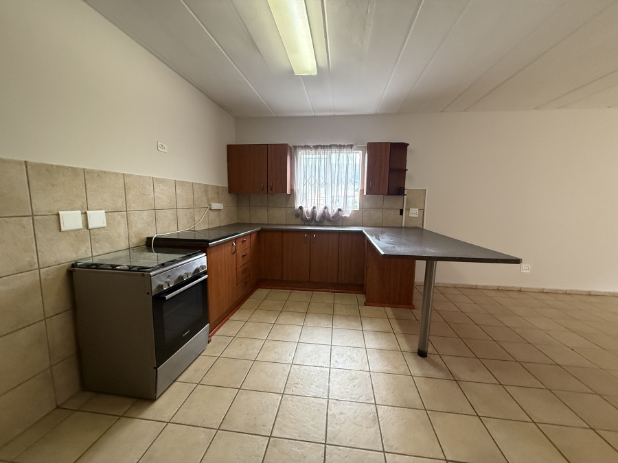 3 Bedroom Property for Sale in Rangeview Gauteng