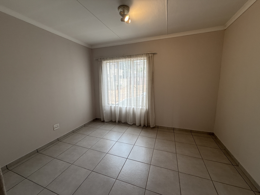 3 Bedroom Property for Sale in Rangeview Gauteng