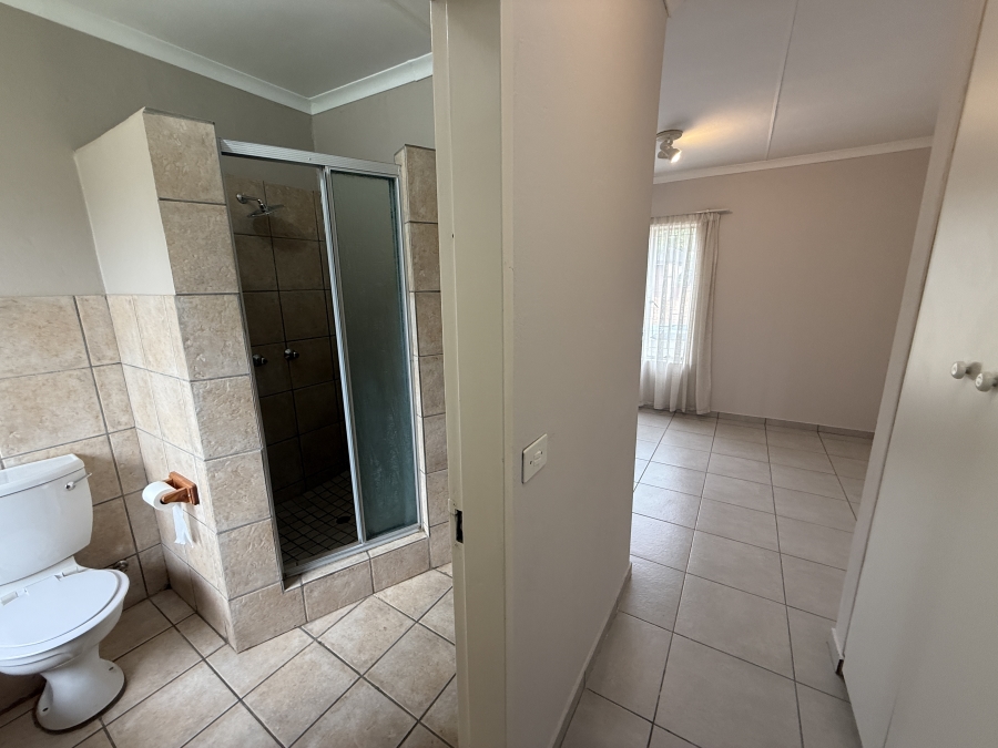 3 Bedroom Property for Sale in Rangeview Gauteng