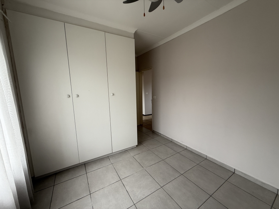 3 Bedroom Property for Sale in Rangeview Gauteng