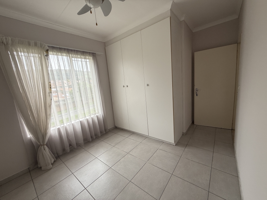 3 Bedroom Property for Sale in Rangeview Gauteng