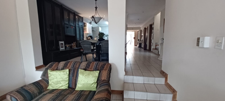 4 Bedroom Property for Sale in St Andrews Gauteng