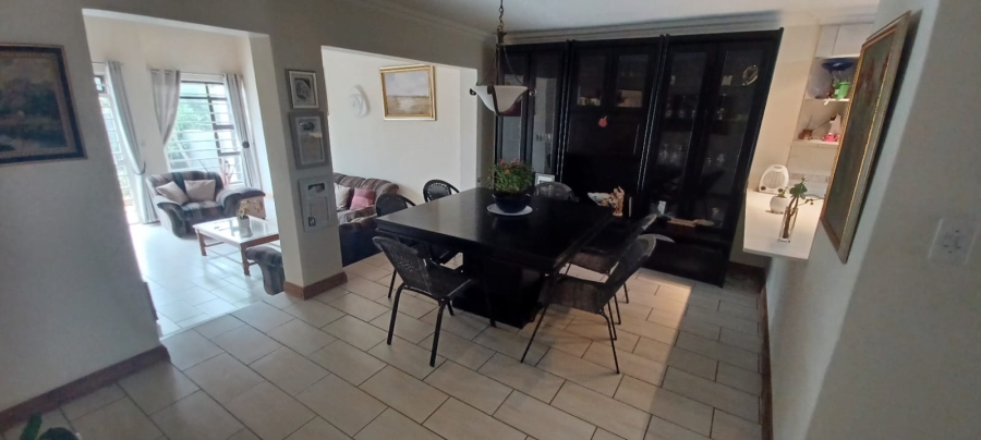 4 Bedroom Property for Sale in St Andrews Gauteng