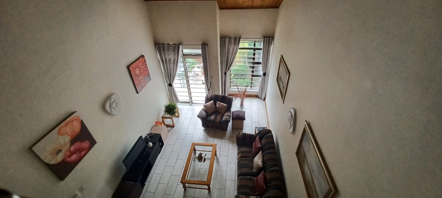 4 Bedroom Property for Sale in St Andrews Gauteng