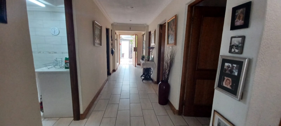 4 Bedroom Property for Sale in St Andrews Gauteng