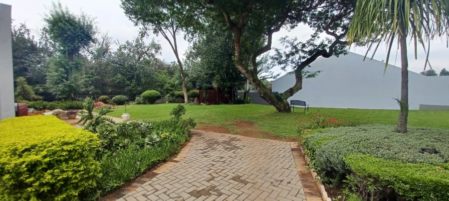 4 Bedroom Property for Sale in St Andrews Gauteng