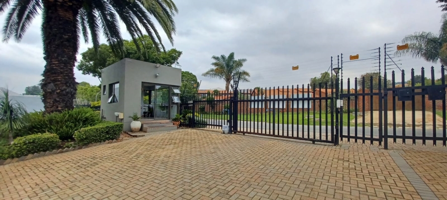 4 Bedroom Property for Sale in St Andrews Gauteng