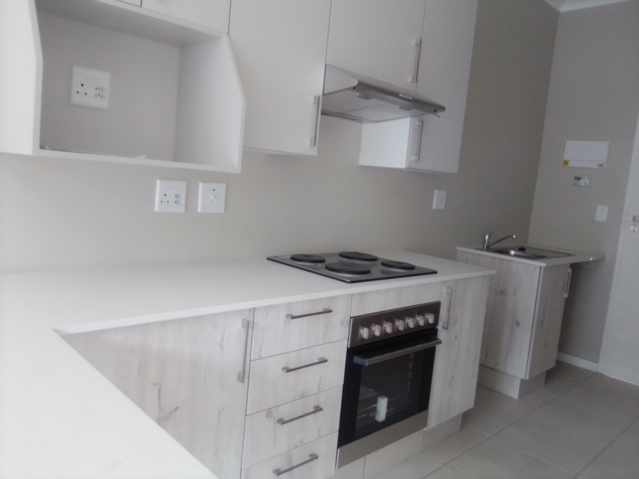 0 Bedroom Property for Sale in Grand Central Gauteng