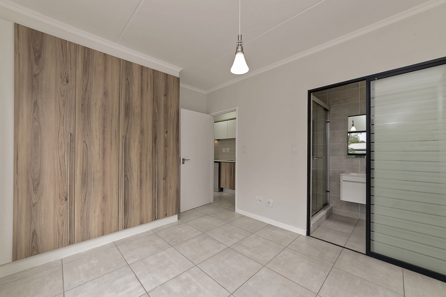 1 Bedroom Property for Sale in Kyalami Gauteng