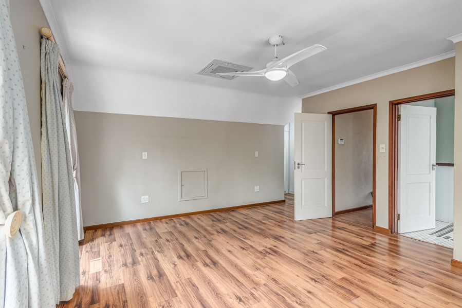 3 Bedroom Property for Sale in Bryanston Gauteng