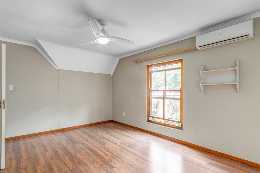 3 Bedroom Property for Sale in Bryanston Gauteng
