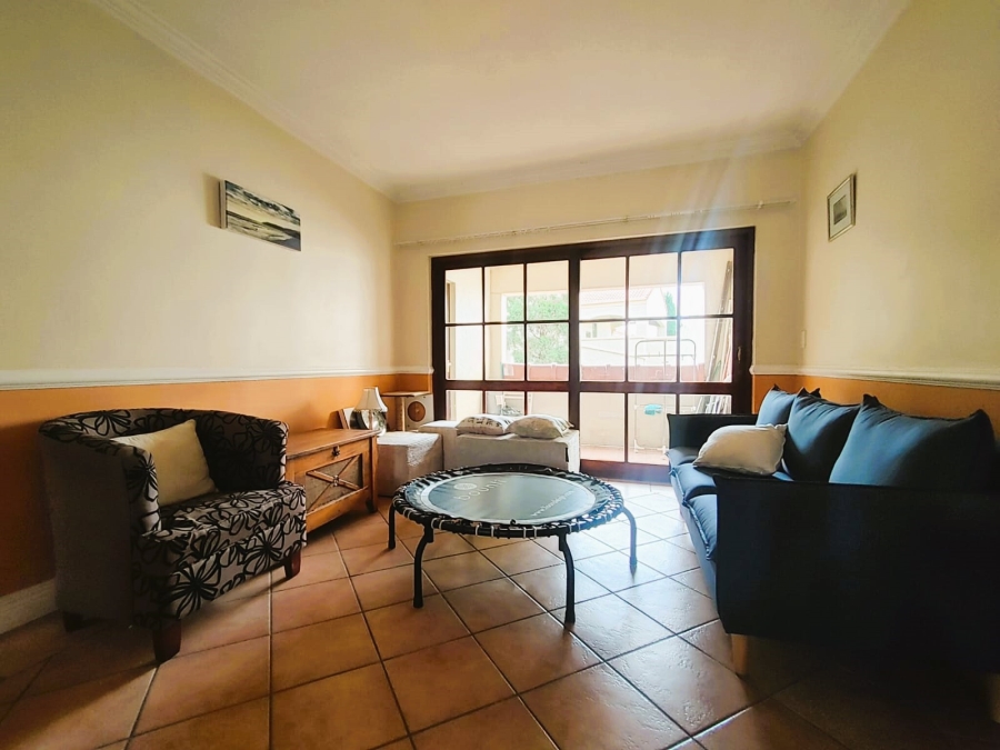 2 Bedroom Property for Sale in Benmore Gardens Gauteng