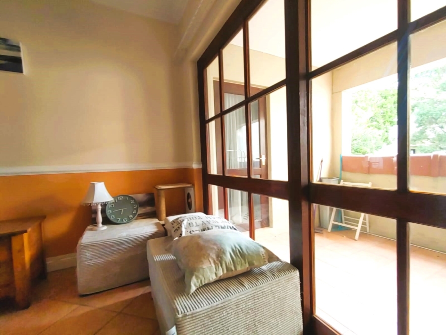 2 Bedroom Property for Sale in Benmore Gardens Gauteng