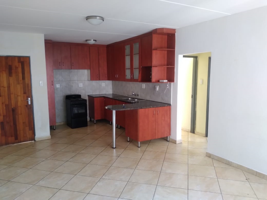 2 Bedroom Property for Sale in Jabulani Gauteng