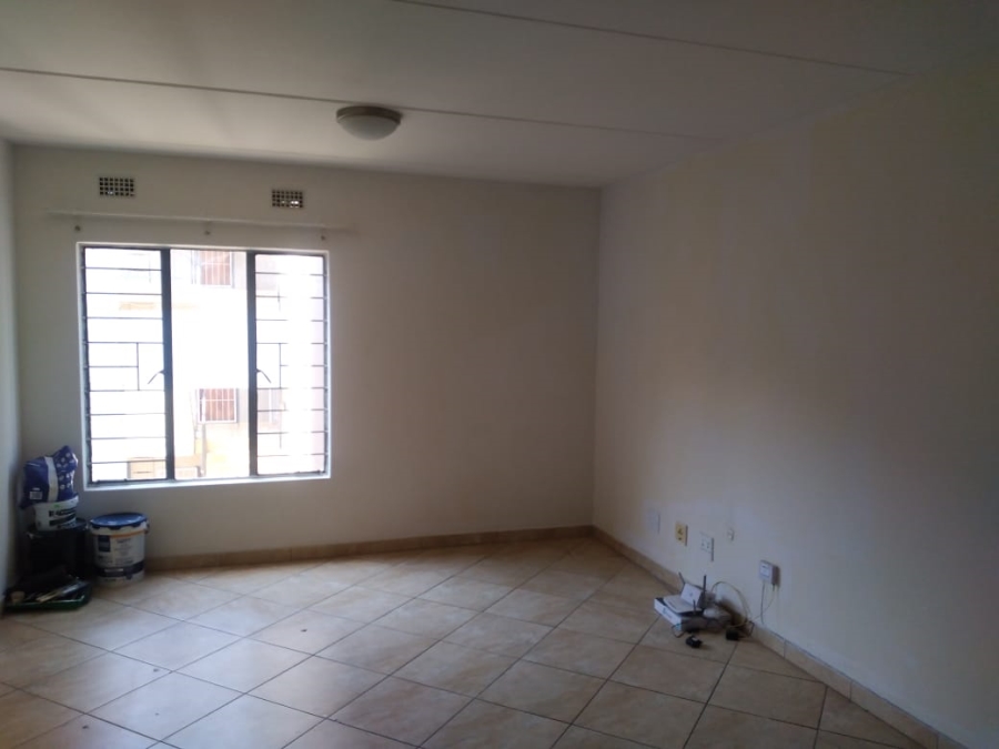 2 Bedroom Property for Sale in Jabulani Gauteng