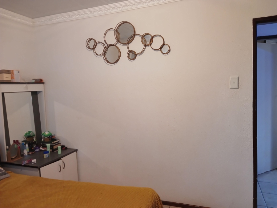 2 Bedroom Property for Sale in Cosmo City Gauteng