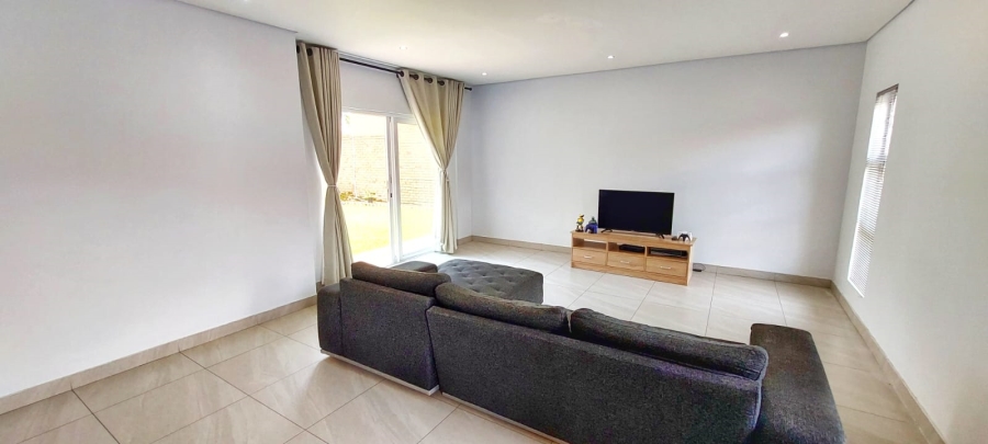 3 Bedroom Property for Sale in Vorna Valley Gauteng