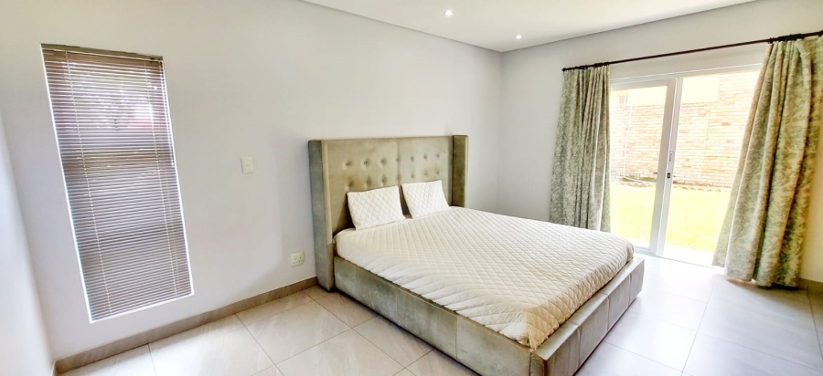 3 Bedroom Property for Sale in Vorna Valley Gauteng