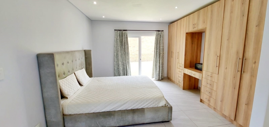 3 Bedroom Property for Sale in Vorna Valley Gauteng