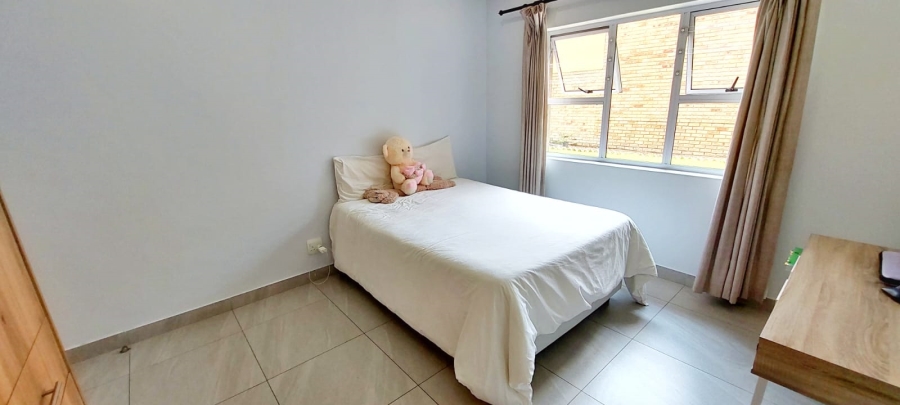 3 Bedroom Property for Sale in Vorna Valley Gauteng