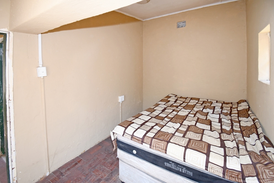 3 Bedroom Property for Sale in Cyrildene Gauteng