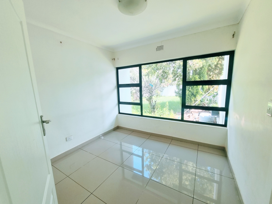 4 Bedroom Property for Sale in Fourways Gauteng