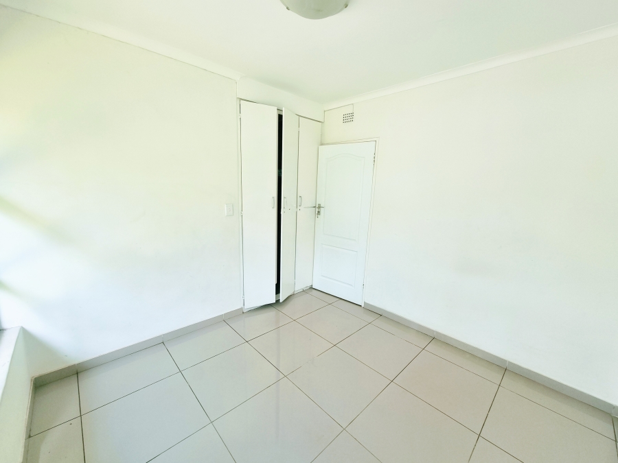 4 Bedroom Property for Sale in Fourways Gauteng