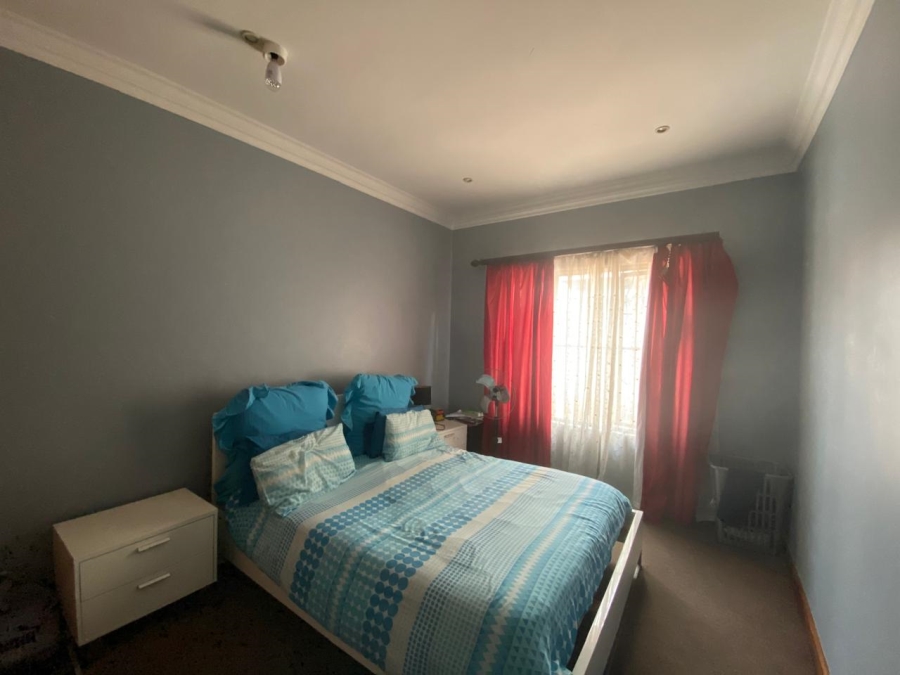 4 Bedroom Property for Sale in Thatchfield Estate Gauteng