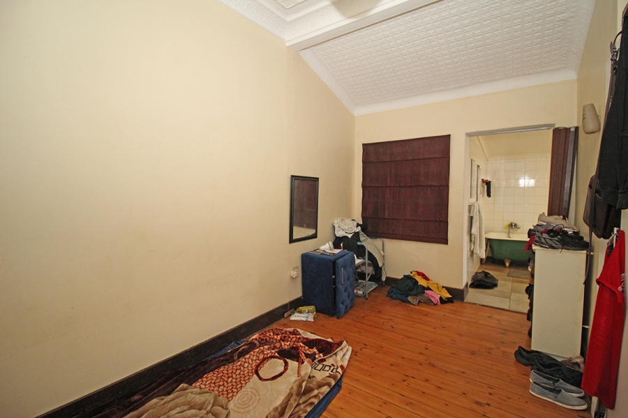 To Let 3 Bedroom Property for Rent in Kensington Gauteng