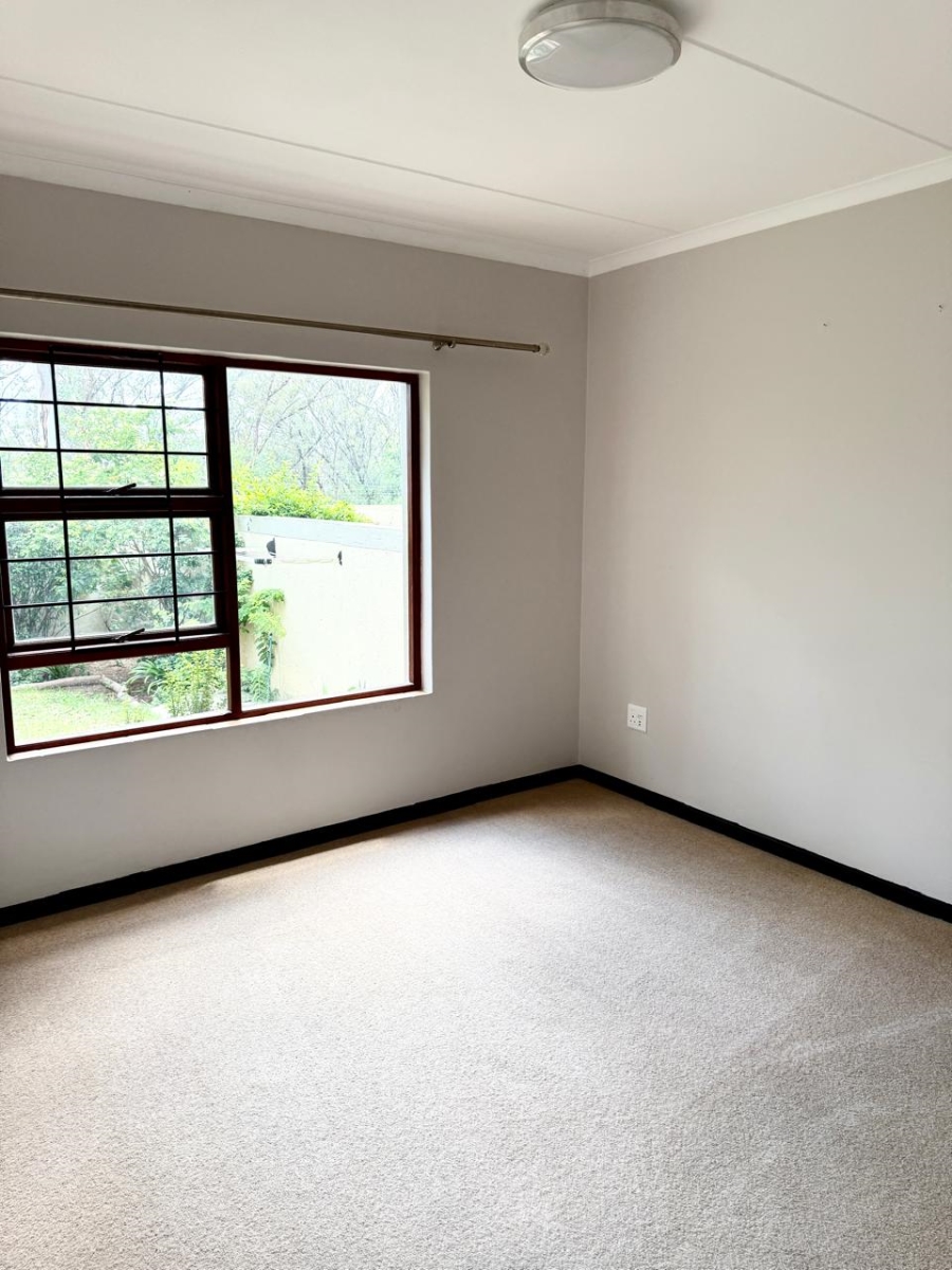 2 Bedroom Property for Sale in Bryanston East Gauteng