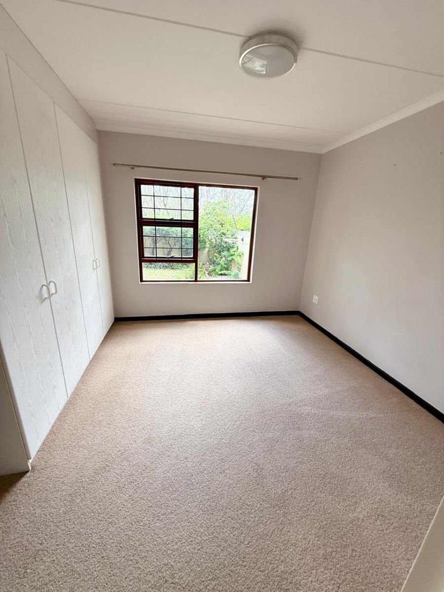 2 Bedroom Property for Sale in Bryanston East Gauteng