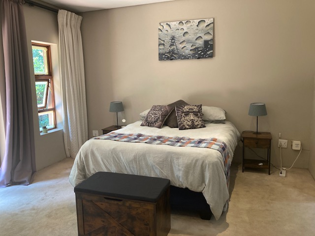 4 Bedroom Property for Sale in Craighall Park Gauteng