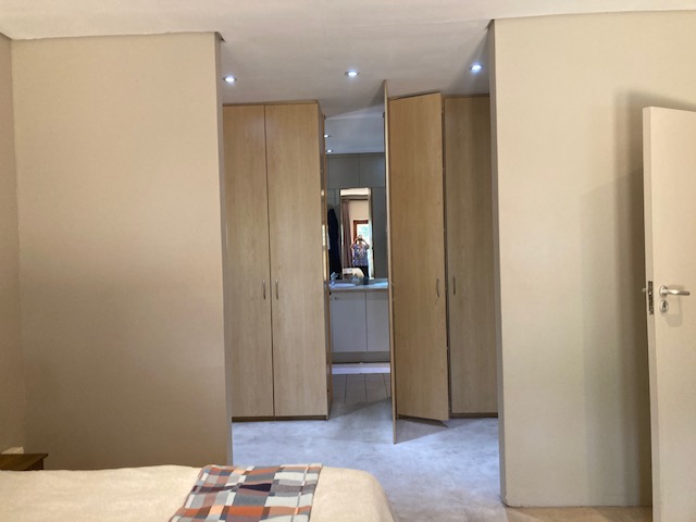 4 Bedroom Property for Sale in Craighall Park Gauteng