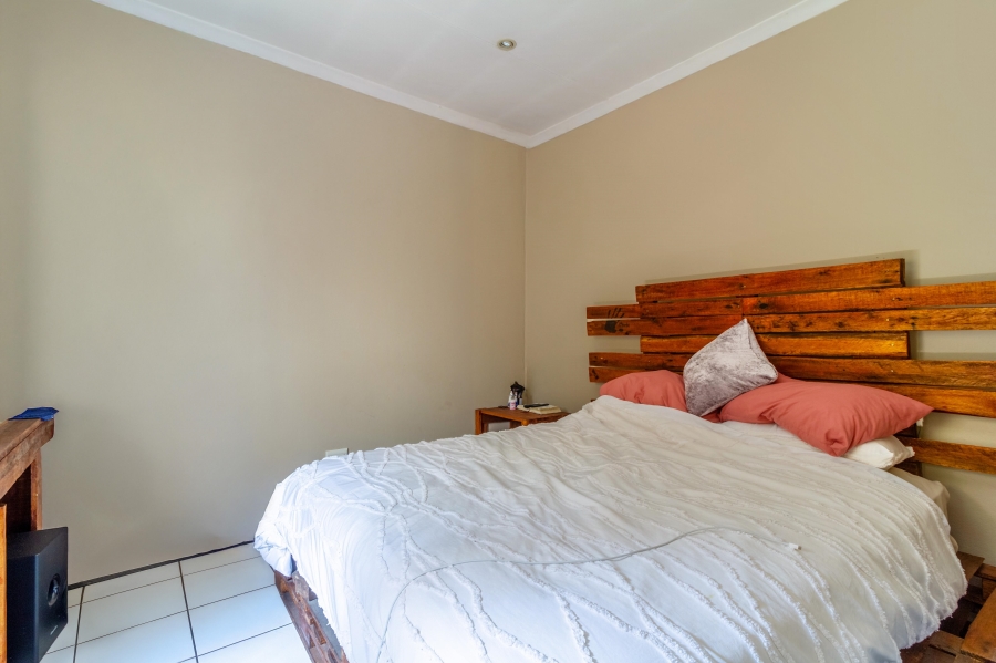 4 Bedroom Property for Sale in Craighall Park Gauteng