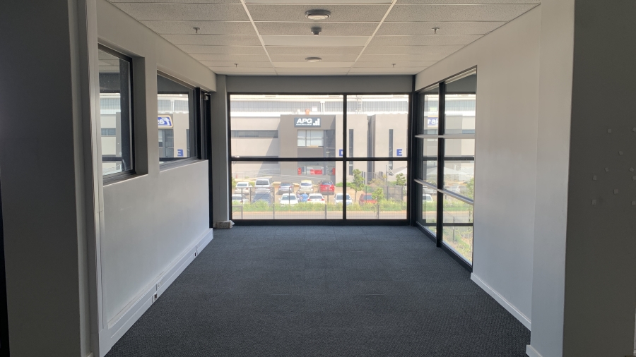 To Let commercial Property for Rent in Pomona Gauteng