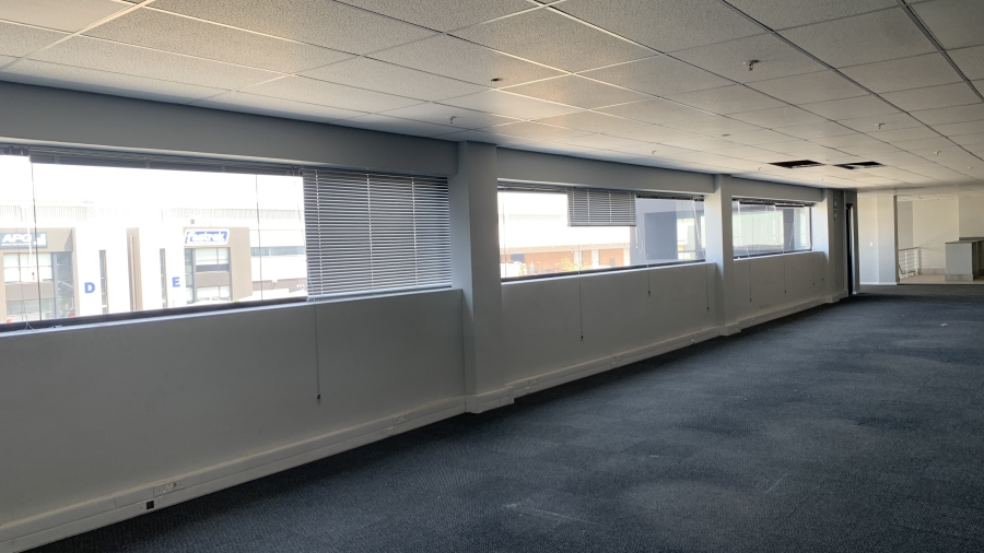 To Let commercial Property for Rent in Pomona Gauteng