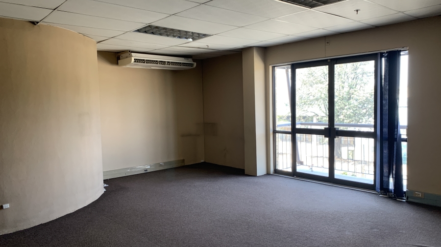 To Let commercial Property for Rent in Pomona Gauteng