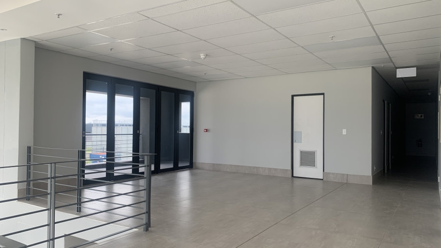 To Let commercial Property for Rent in Longlake Gauteng