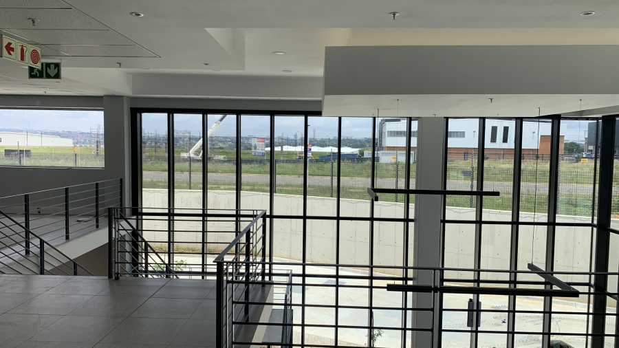 To Let commercial Property for Rent in Longlake Gauteng