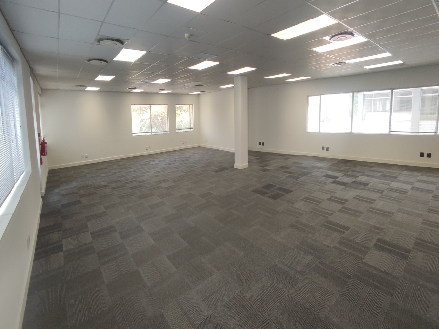 To Let commercial Property for Rent in Illovo Gauteng