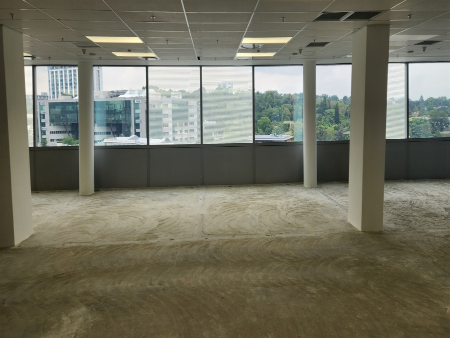 Commercial Property for Sale in Sandton Central Gauteng