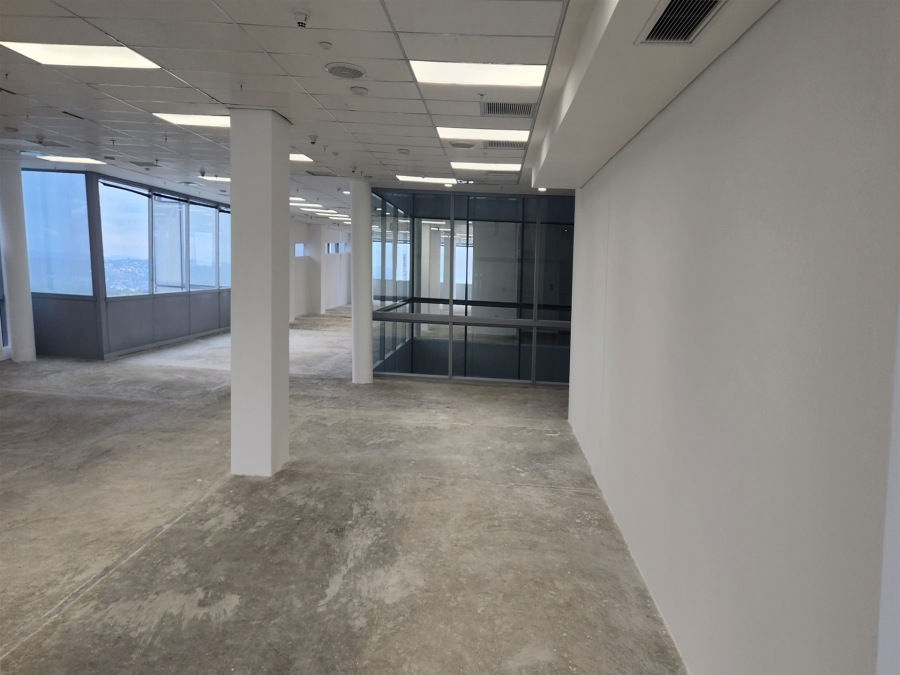 Commercial Property for Sale in Sandton Central Gauteng