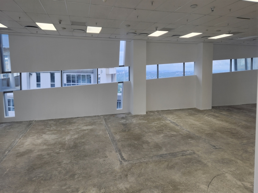 Commercial Property for Sale in Sandton Central Gauteng