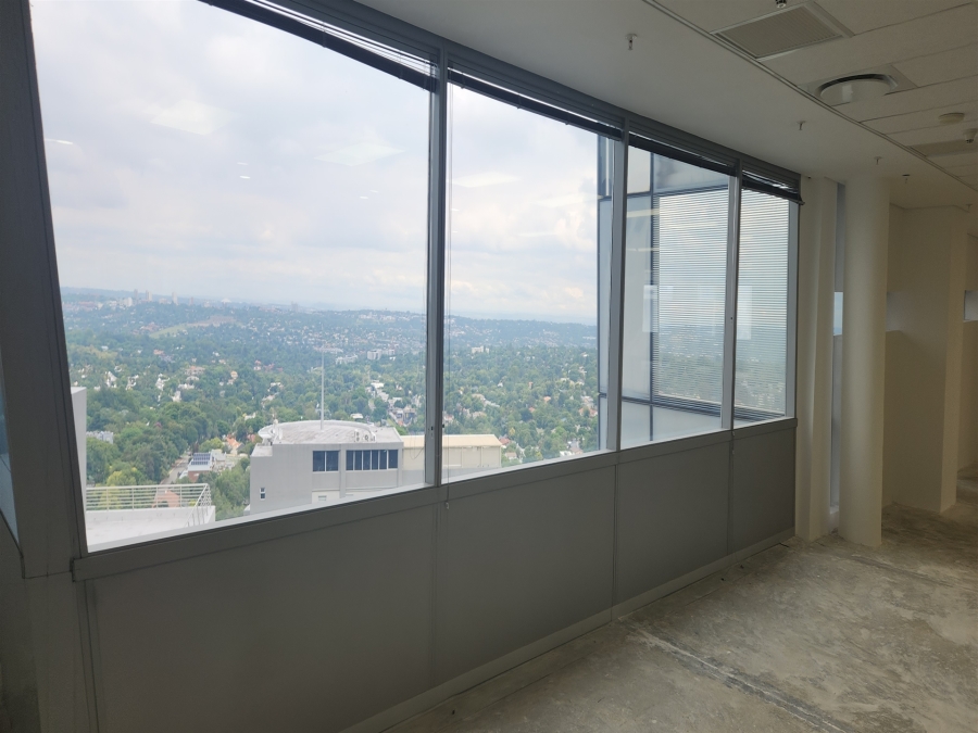 Commercial Property for Sale in Sandton Central Gauteng