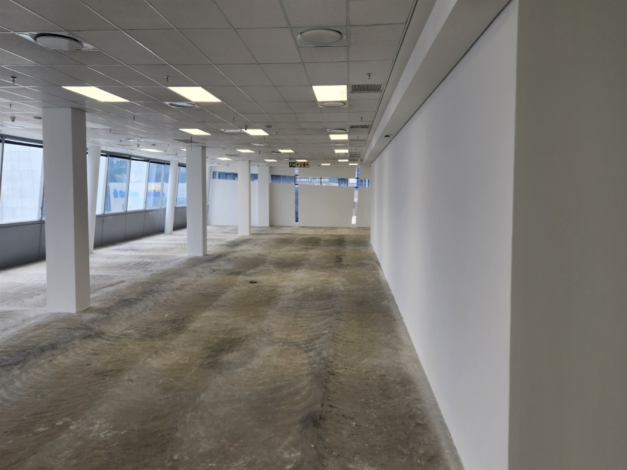 Commercial Property for Sale in Sandton Central Gauteng